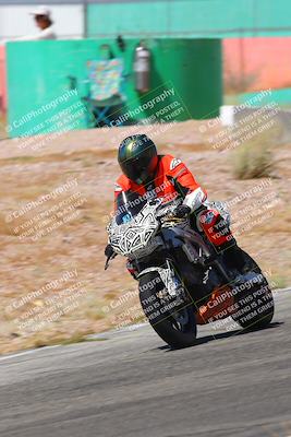 media/Aug-05-2023-Classic Track Day (Sat) [[9cedf06a23]]/Group 3/turn 4b/